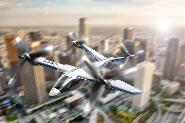 uber-air-karem class="wp-image-730857"
