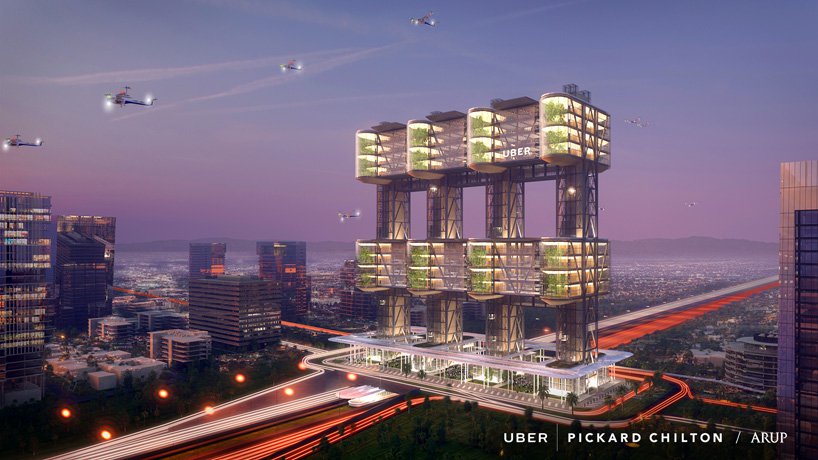 uber-air-pickard-chilton class="wp-image-730893" 