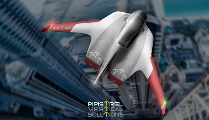 uber-air-pipstrel-aircraft class="wp-image-730863" 