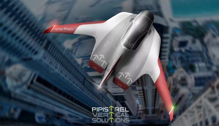 uber-air-pipstrel-aircraft class="wp-image-730863"