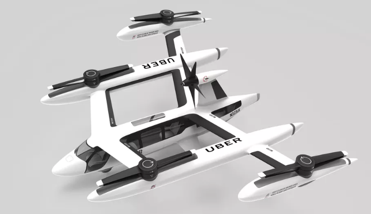 uber-air-uber class="wp-image-730869" 