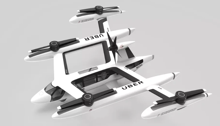 uber-air-uber class="wp-image-730869"