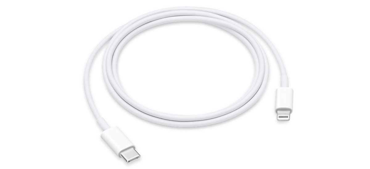 apple lightning czy usb-c co lepsze kabel port wtyczka class="wp-image-737002" title="apple lightning czy usb-c co lepsze kabel port wtyczka" 