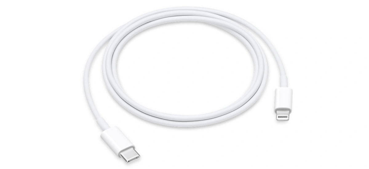 usb-c-lightning