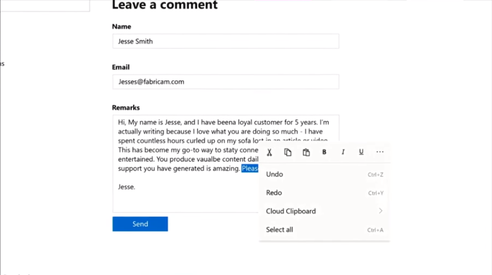 Windows 10 Fluent class="wp-image-729324" 