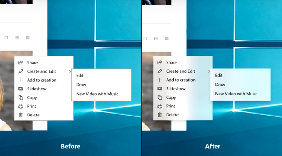 Windows 10 Fluent class="wp-image-729336" 