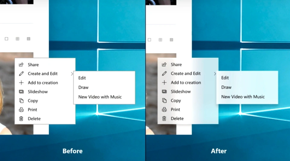 Windows 10 Fluent class="wp-image-729336"