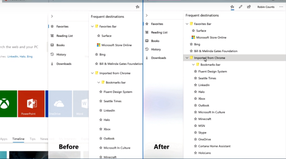 Windows 10 Fluent class="wp-image-729342" 