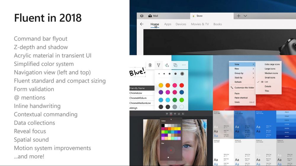 Windows 10 Fluent class="wp-image-729348" 