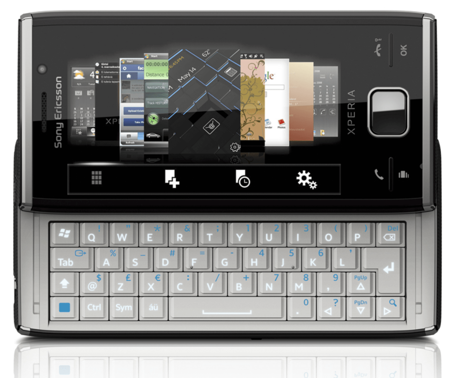  class="wp-image-742171" 