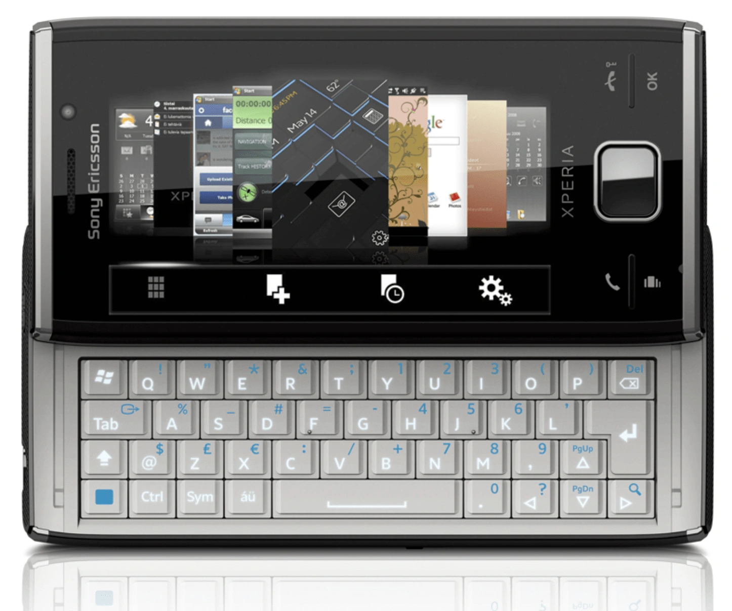 class="wp-image-742171"