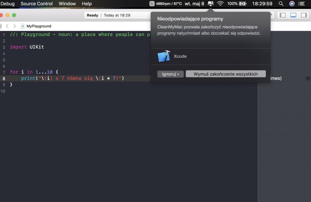 Xcode class="wp-image-730167" 