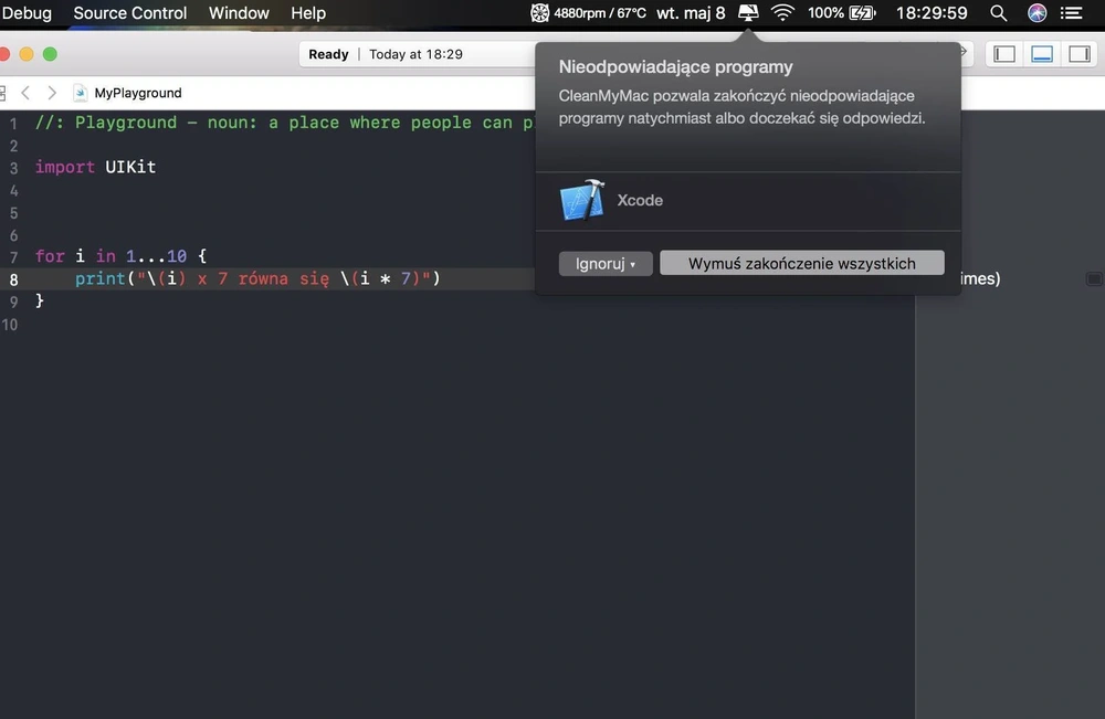 Xcode class="wp-image-730167"