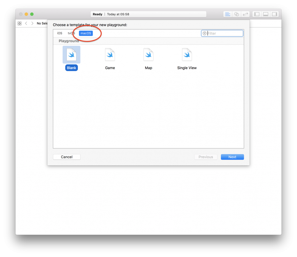 Xcode class="wp-image-730173" 