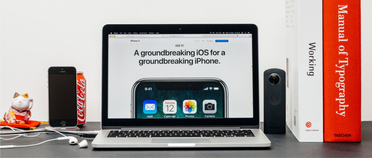 Xcode