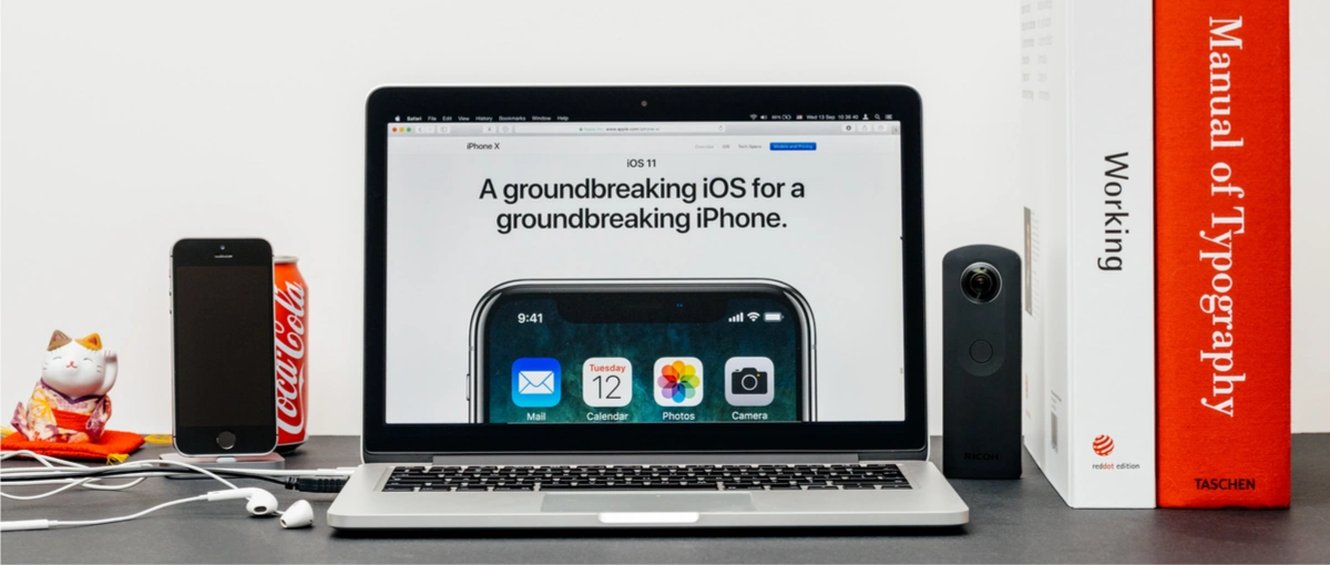 Xcode