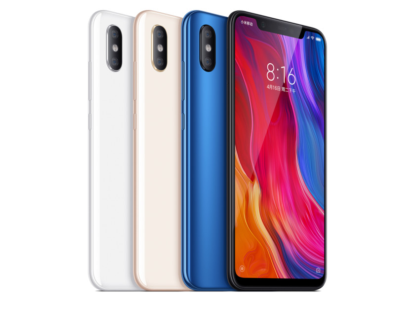 xiaomi-mi-8-1 