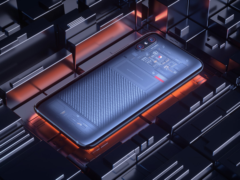 xiaomi-mi-8-2 class="wp-image-742069" 