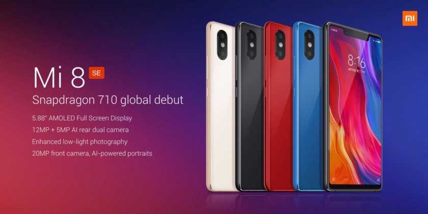 xiaomi-mi-8-5 class="wp-image-742075" 