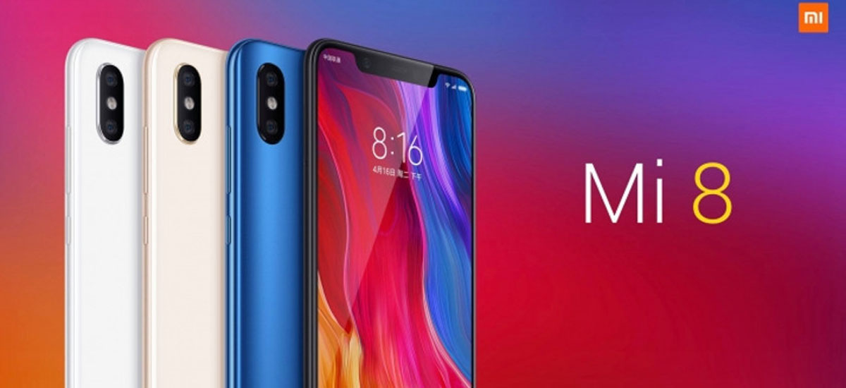 xiaomi-mi-8-6