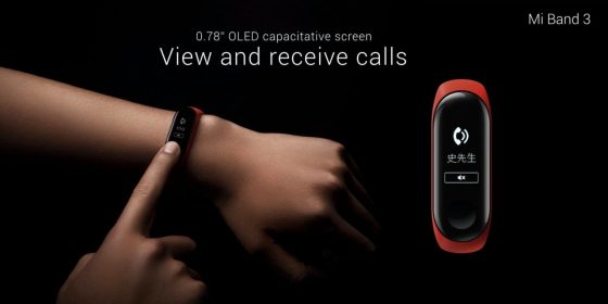 xiaomi-mi-band-3-1 class="wp-image-742102" 