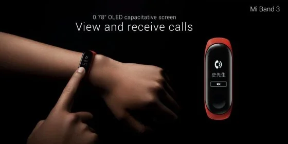 xiaomi-mi-band-3-1 class="wp-image-742102"