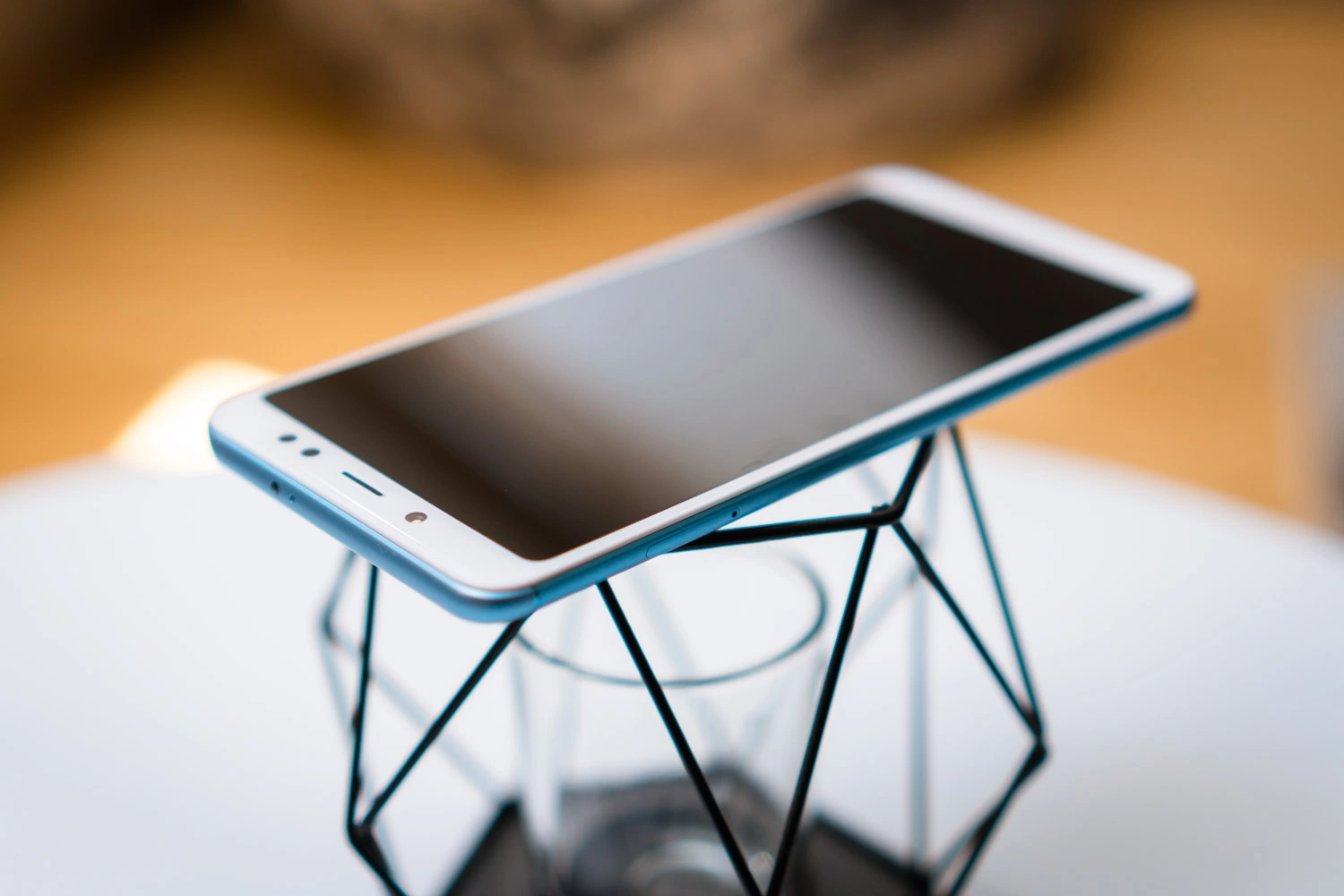 Dla każdego coś miłego. Xiaomi zapewnił nam ogromny wybór telefonów w 2018 r.