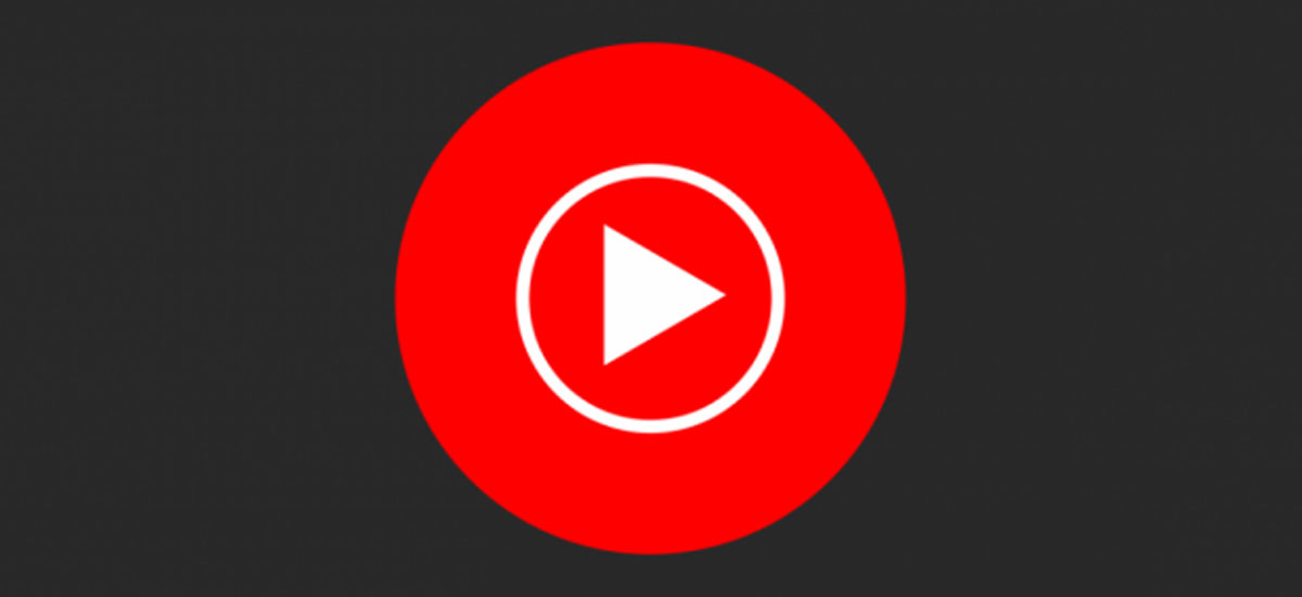 youtube-music