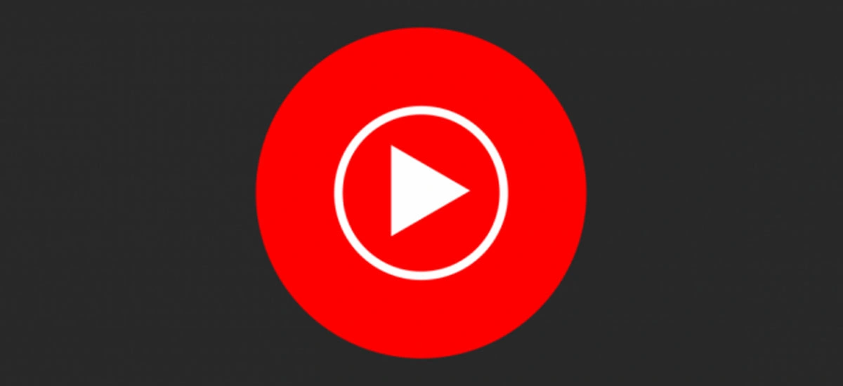 youtube-music