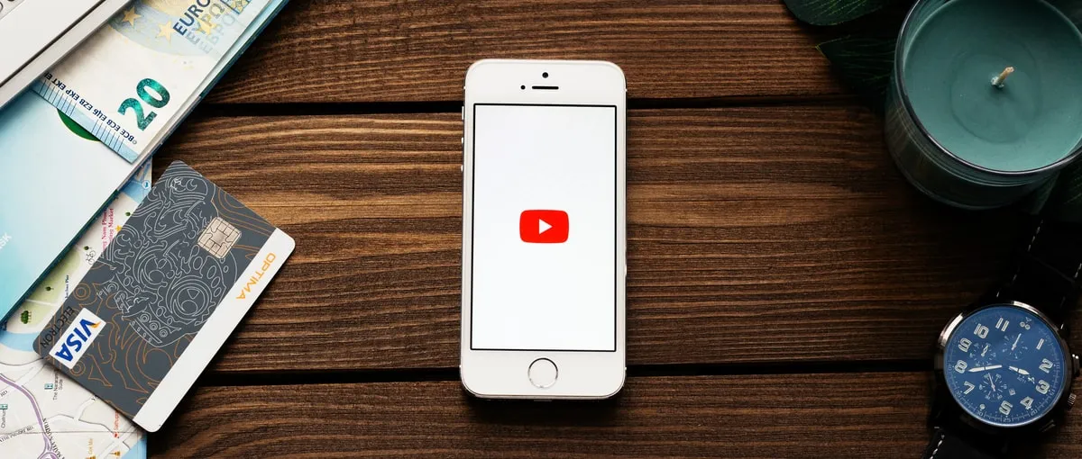 Google robi porządki, ale z jednego płatnego YouTube’a właśnie zrobił dwa