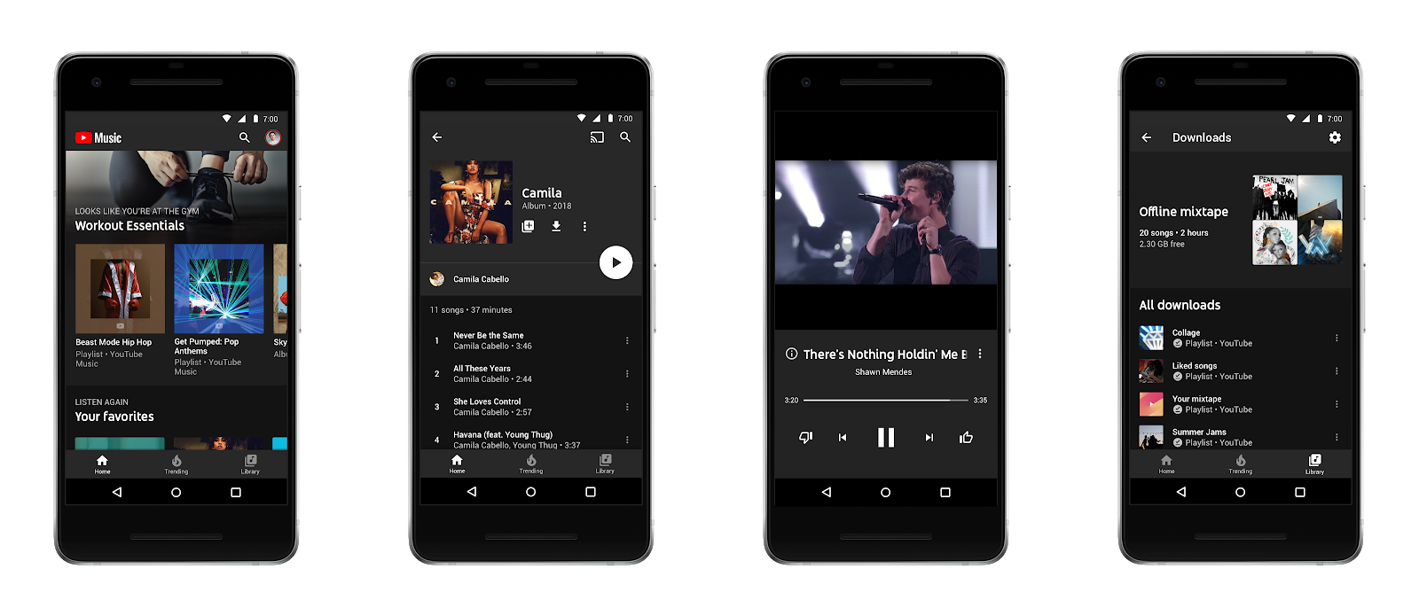 YouTube Premium i YouTube Music Premium class="wp-image-734241" title="YouTube Premium i YouTube Music Premium" 
