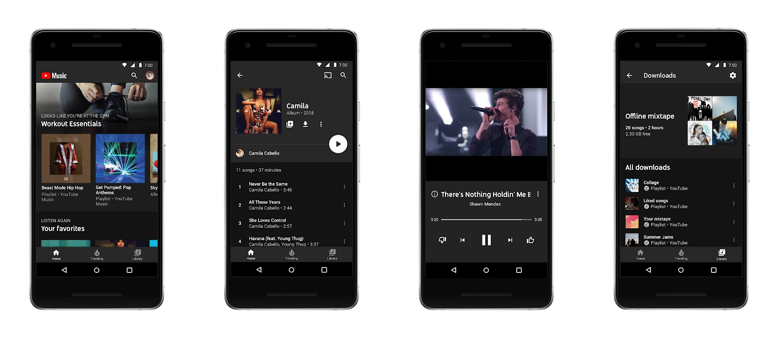 YouTube Premium i YouTube Music Premium class="wp-image-734241" title="YouTube Premium i YouTube Music Premium"