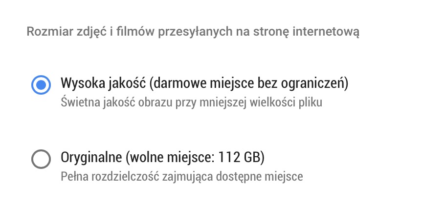  class="wp-image-738883" 