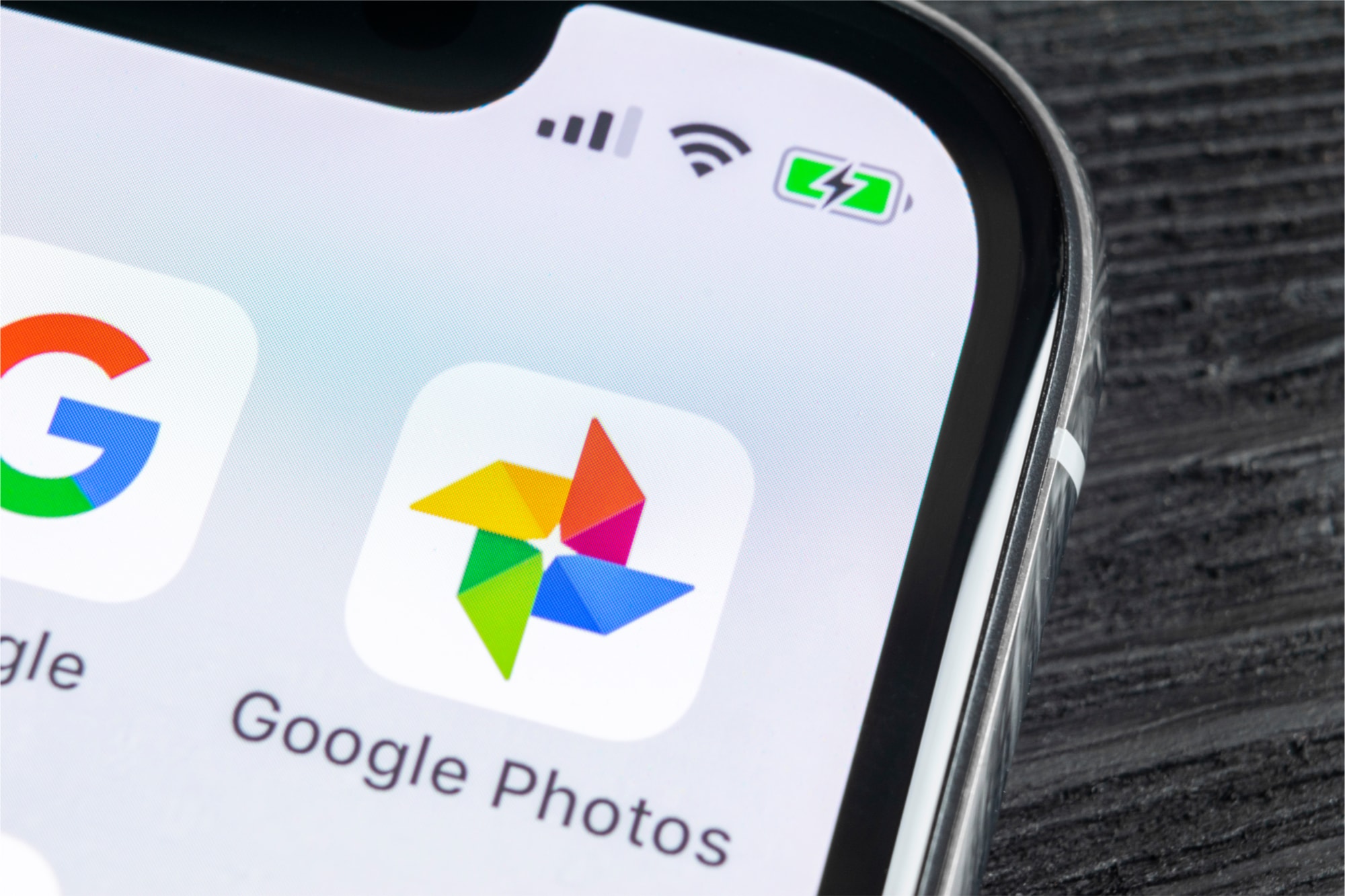 Fatalna wpadka Zdjęć Google: twoje filmiki daliśmy komuś innemu