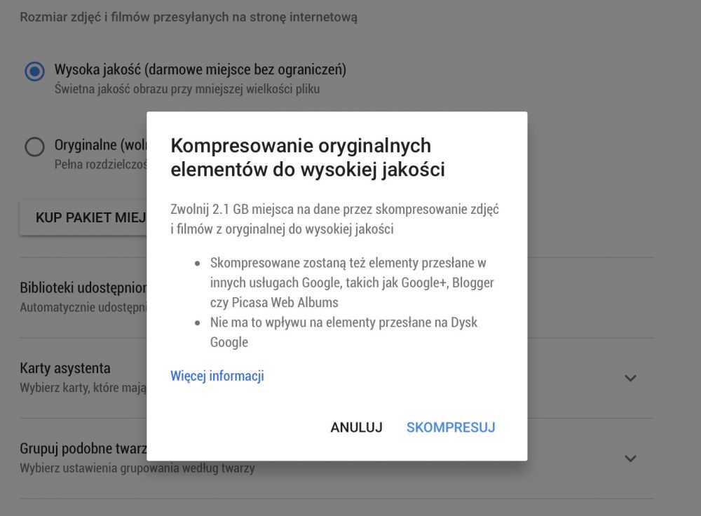  class="wp-image-738865" 