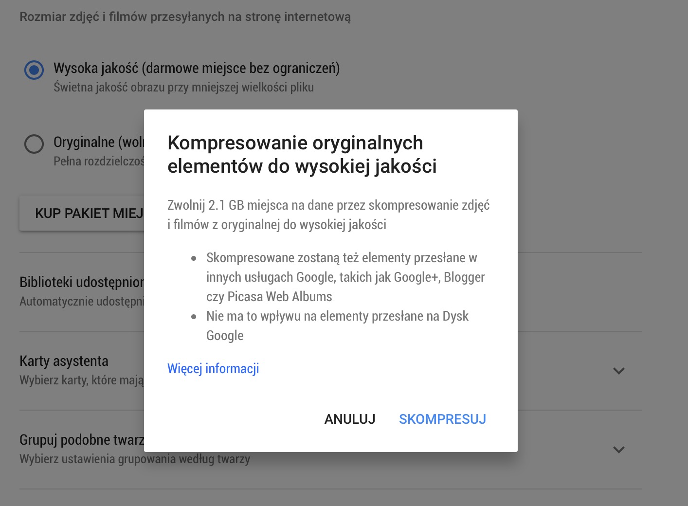  class="wp-image-738865" 