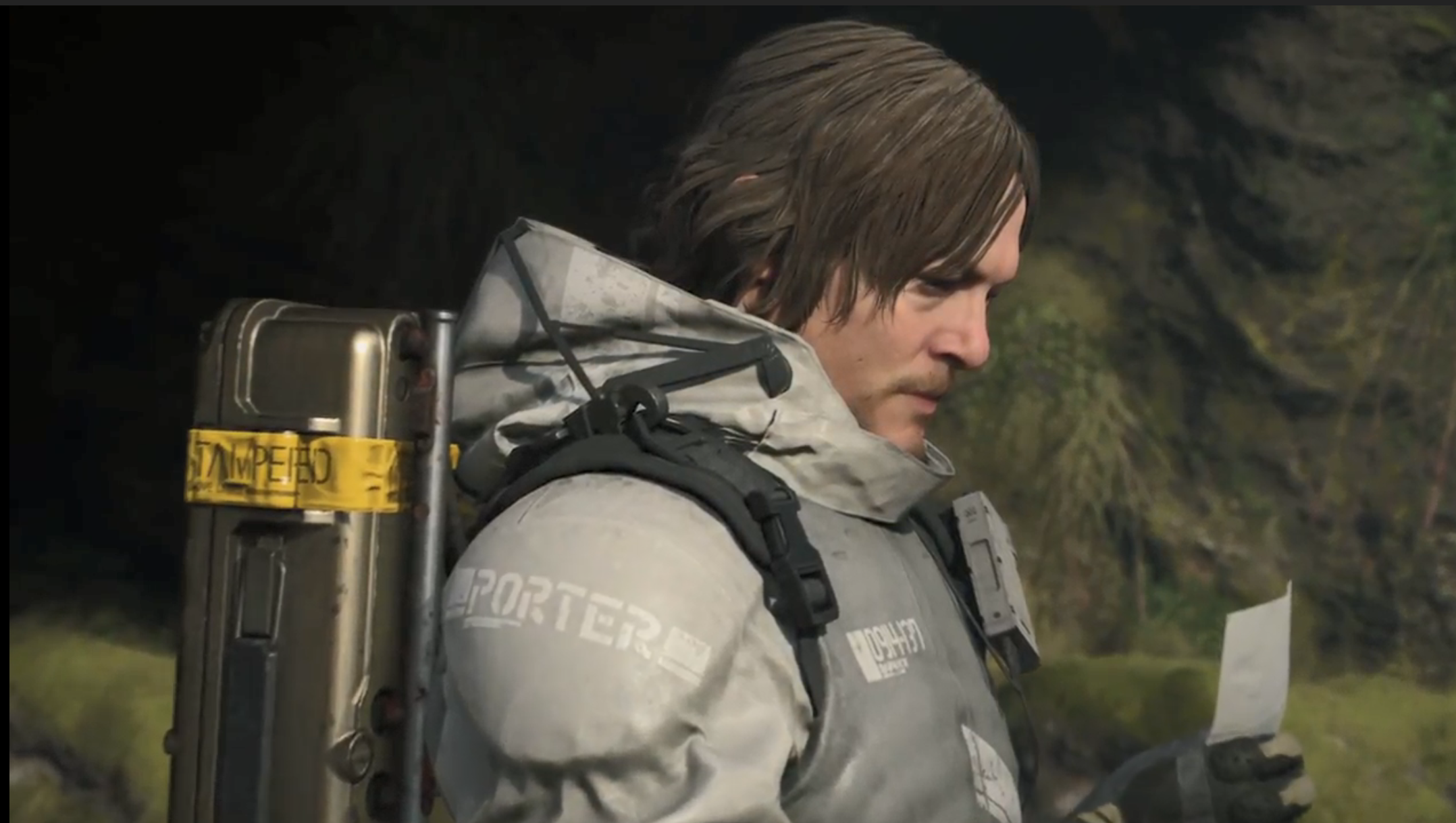 Death Stranding class="wp-image-749974" 
