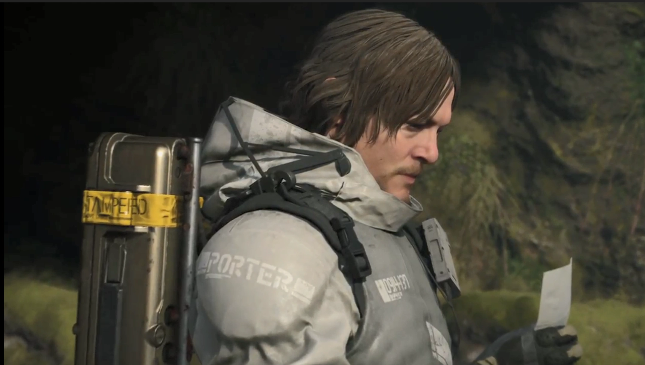 Death Stranding class="wp-image-749974" 