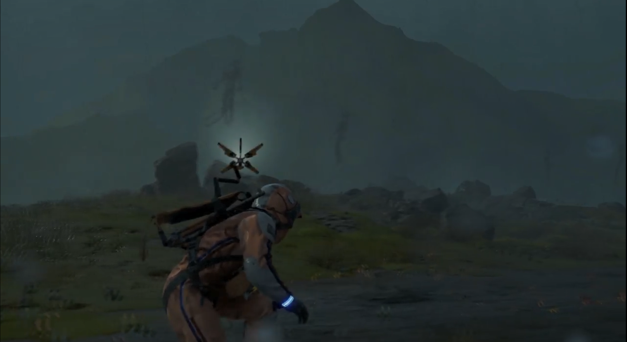 Death Stranding class="wp-image-749980" 