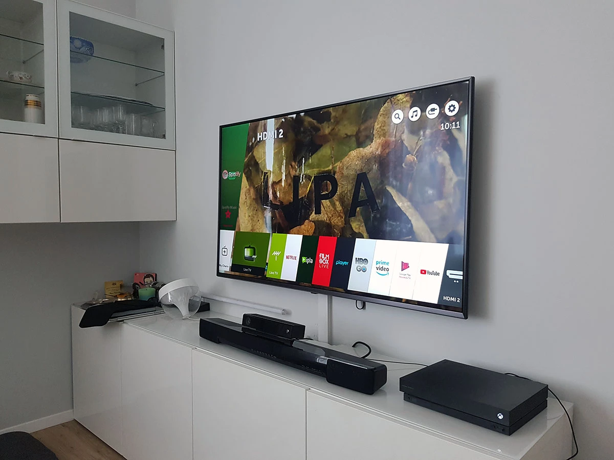 LG Super UHD SK8100 ThinQ recenzja class="wp-image-752542"