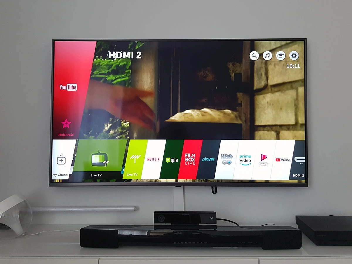 LG Super UHD SK8100 ThinQ recenzja class="wp-image-752539"