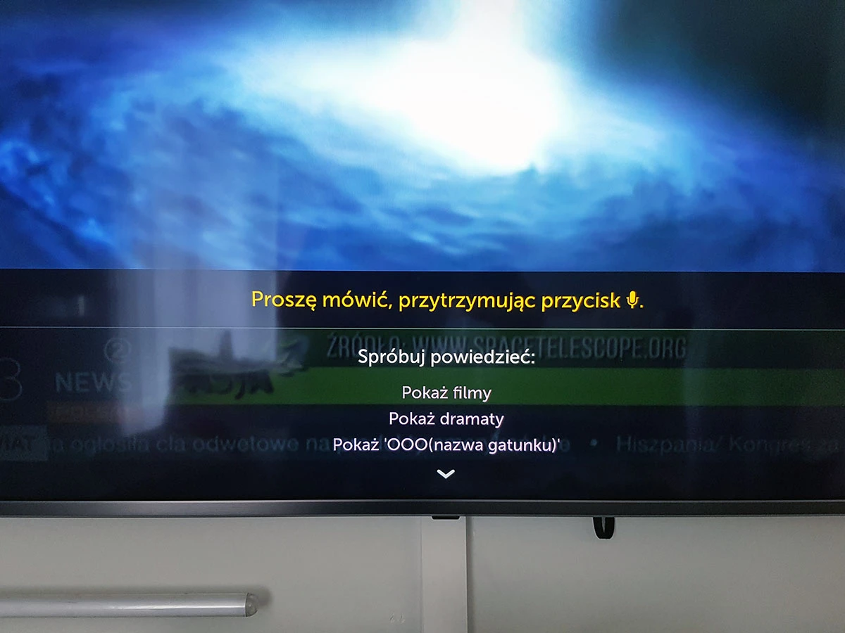 LG Super UHD SK8100 ThinQ recenzja class="wp-image-752545"