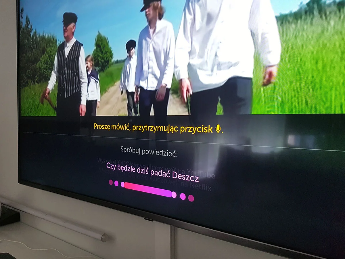LG Super UHD SK8100 ThinQ recenzja class="wp-image-752551"