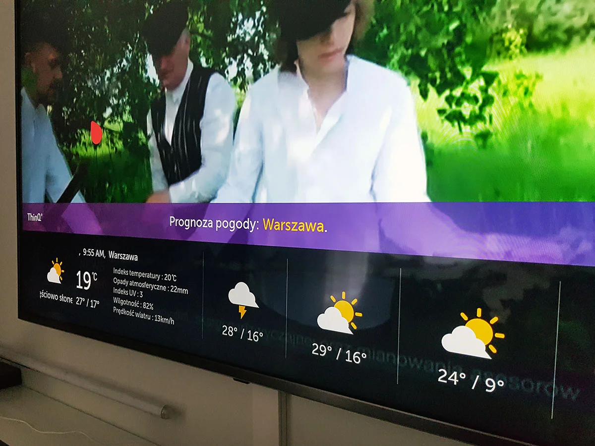 LG Super UHD SK8100 ThinQ recenzja class="wp-image-752554"