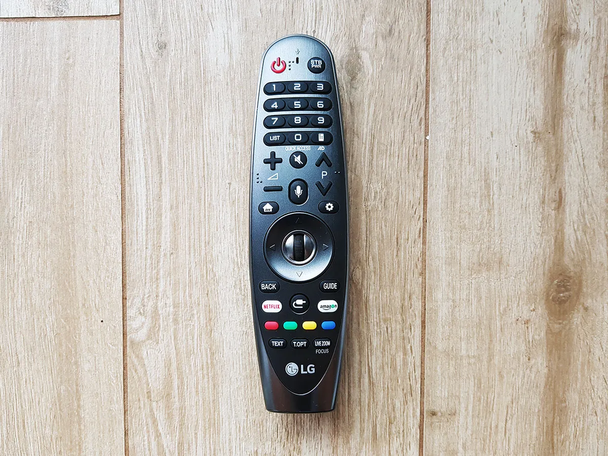 LG Super UHD SK8100 ThinQ recenzja class="wp-image-752557"
