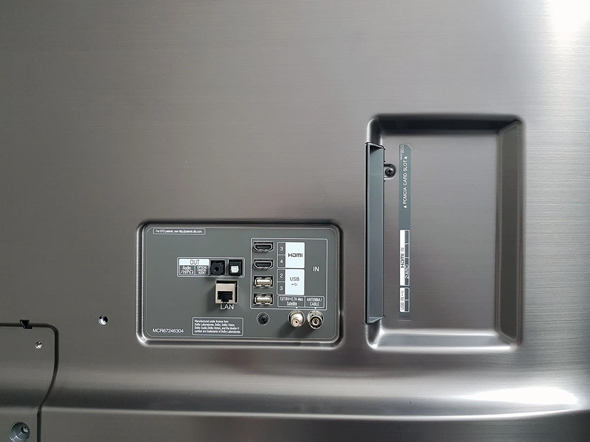 LG Super UHD SK8100 ThinQ recenzja class="wp-image-752530"