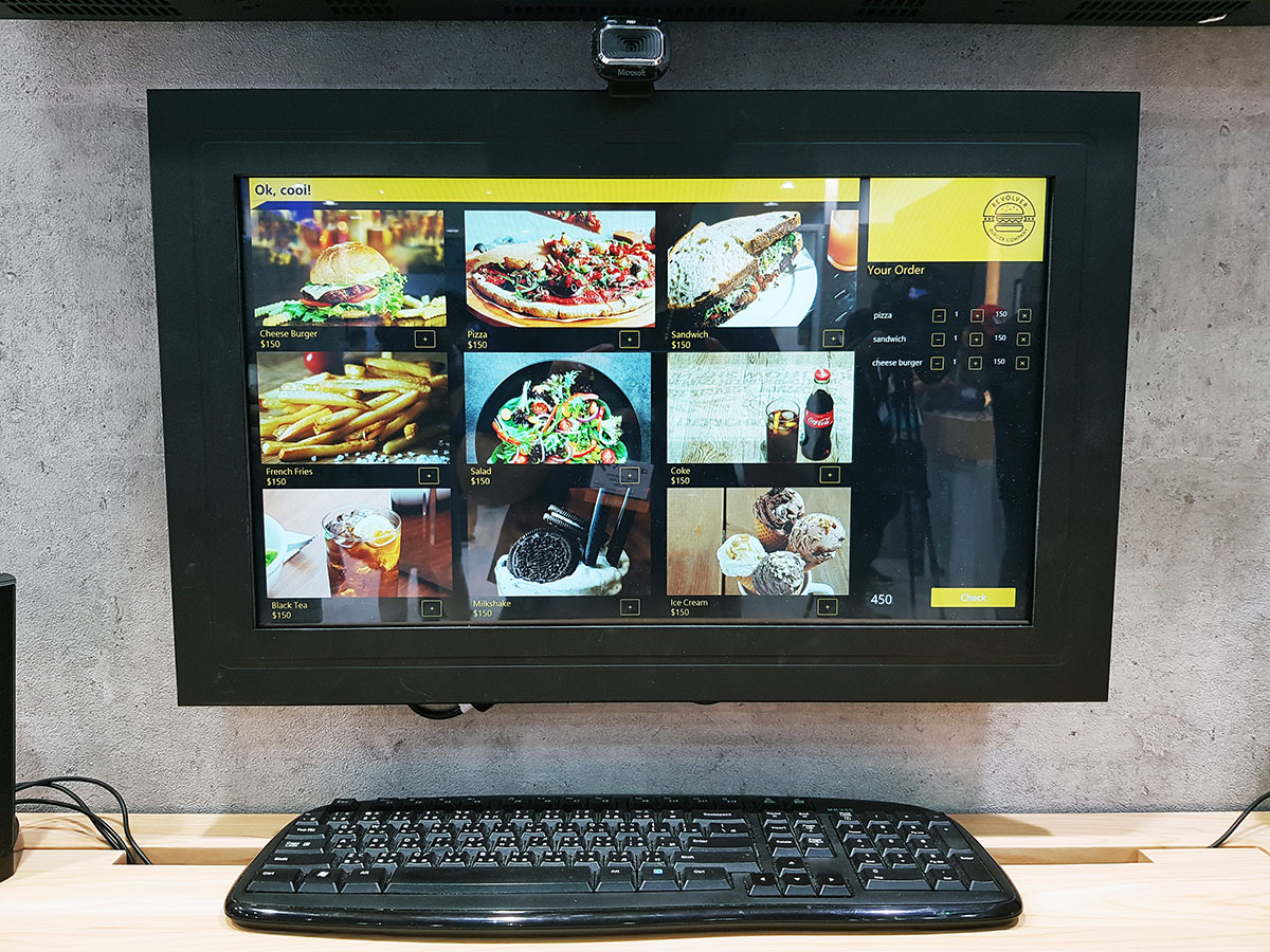 Microsoft Intelligent Edge class="wp-image-745897" 