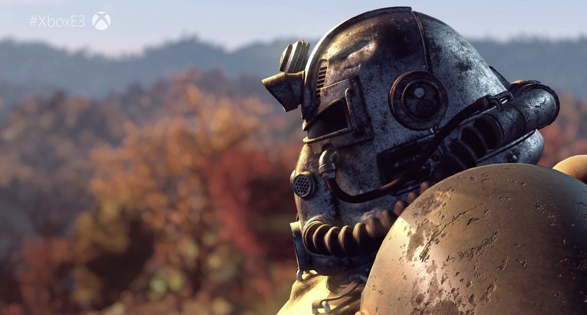 fallout 76 class="wp-image-748270" 