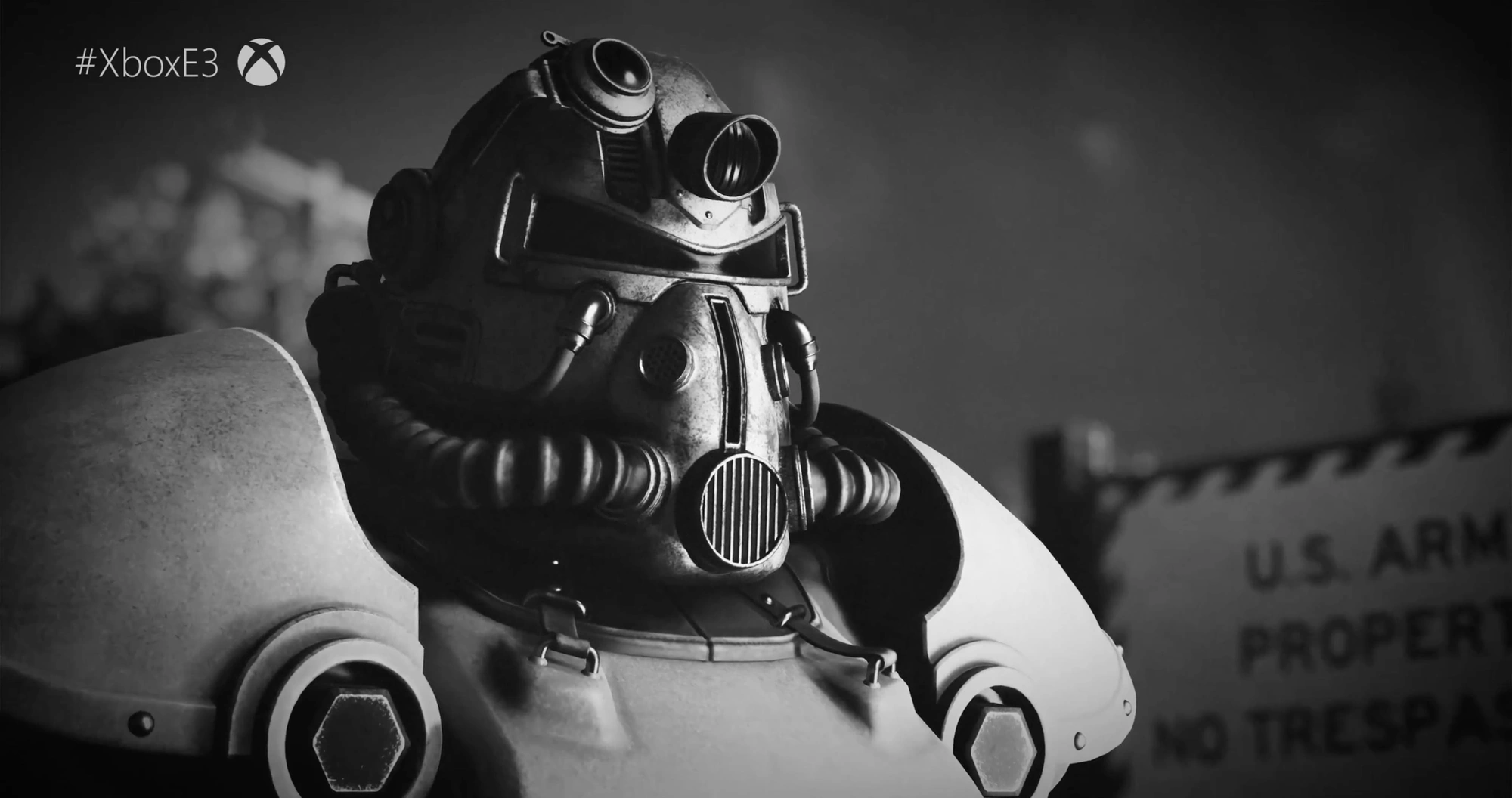 Fallout 76: pierwszy pełnoprawny zwiastun wygląda cudownie