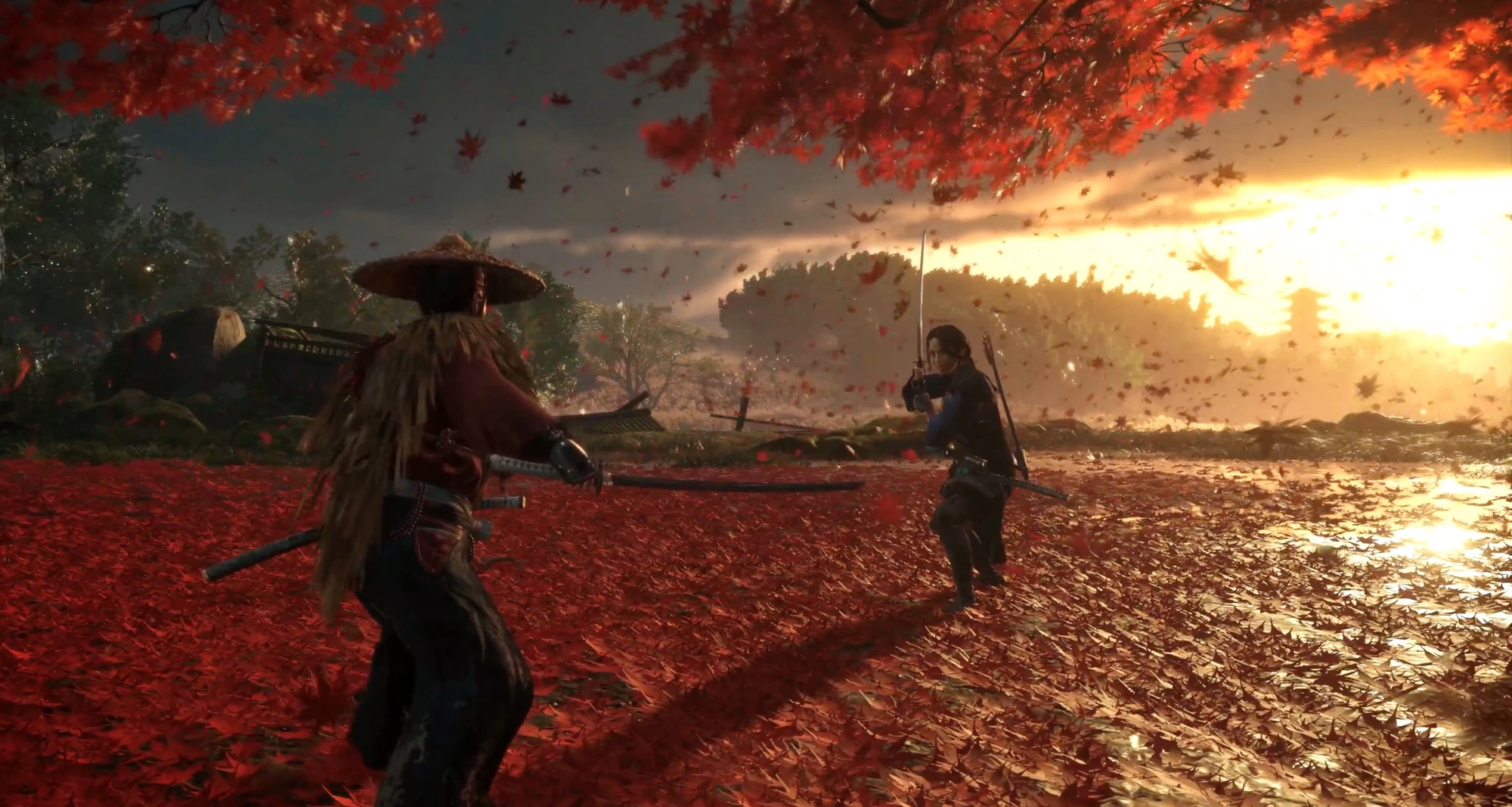 Ghost of Tsushima 3 class="wp-image-749881" 